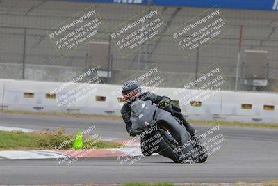media/Oct-15-2022-Fastrack Riders (Sat) [[9a18b22502]]/Level2/Turn 9 1130am/